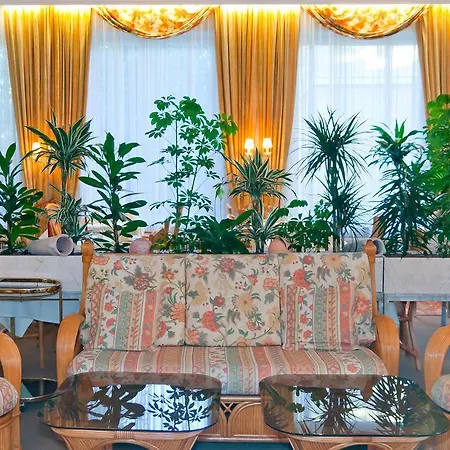 Hotel Austria Classic Schlosshotel Oth Baden